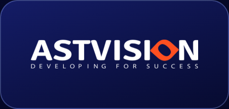 Astvision