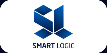 Smart Logic